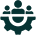 Corporate Strategy & Investment Advisory